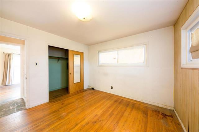 Real estate listings in San Mateo