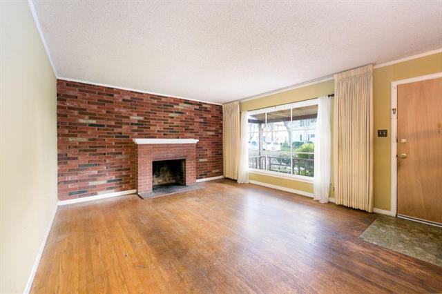 Real estate for sale in San Mateo