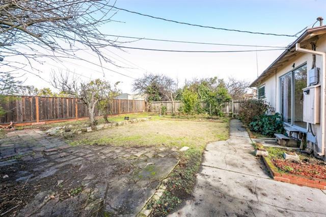 Real estate for sale in San Mateo