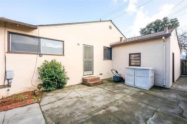 Property Listings in San Mateo