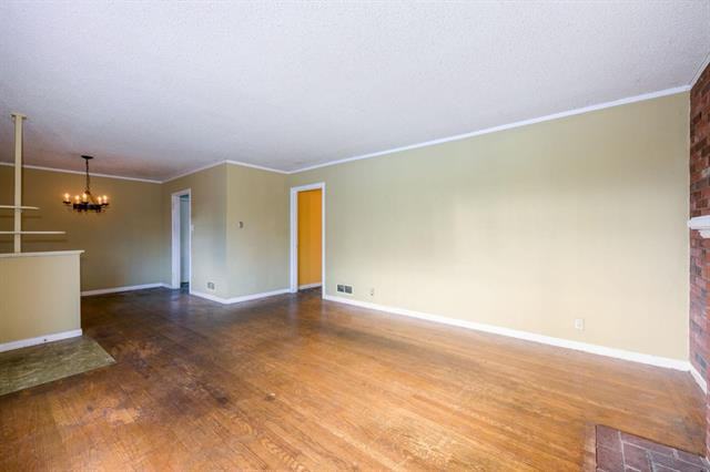 Property Listings in San Mateo