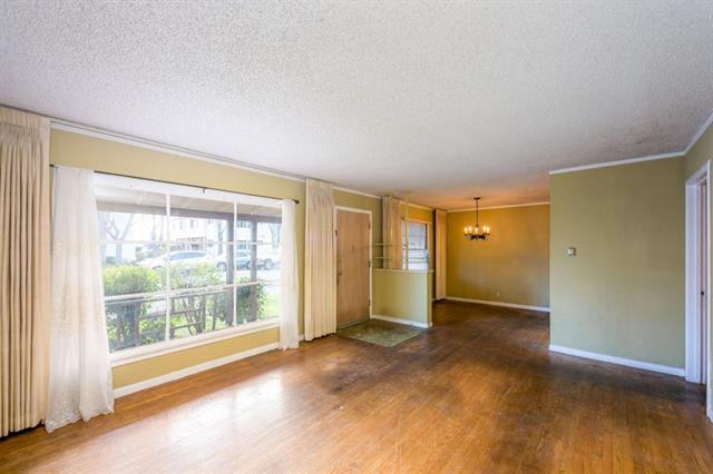 Real estate in San Mateo