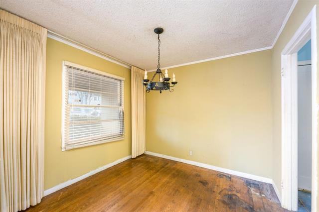 Real estate for sale in San Mateo