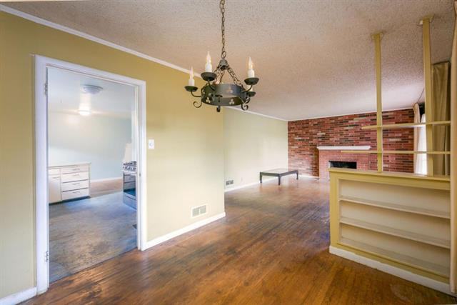 Property Listings in San Mateo