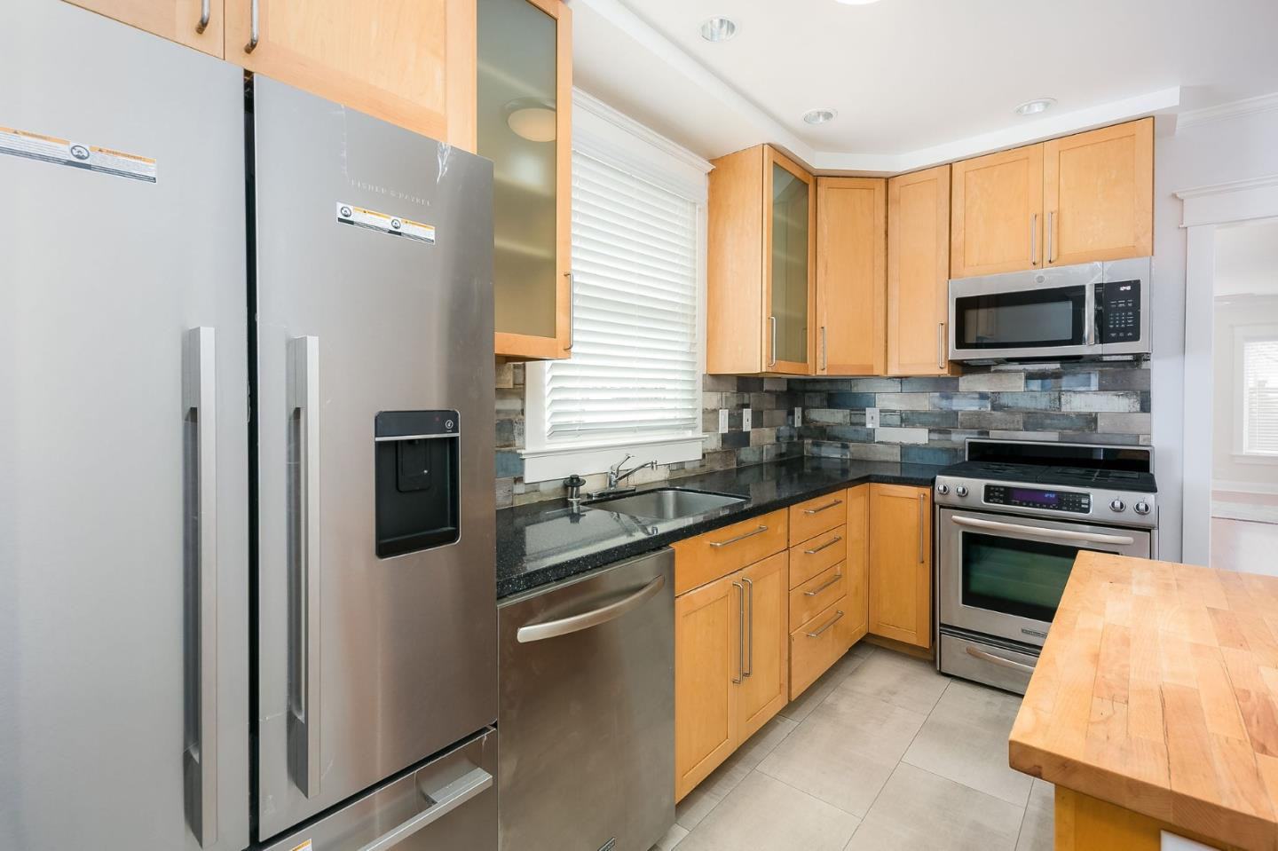 Real estate in BRISBANE