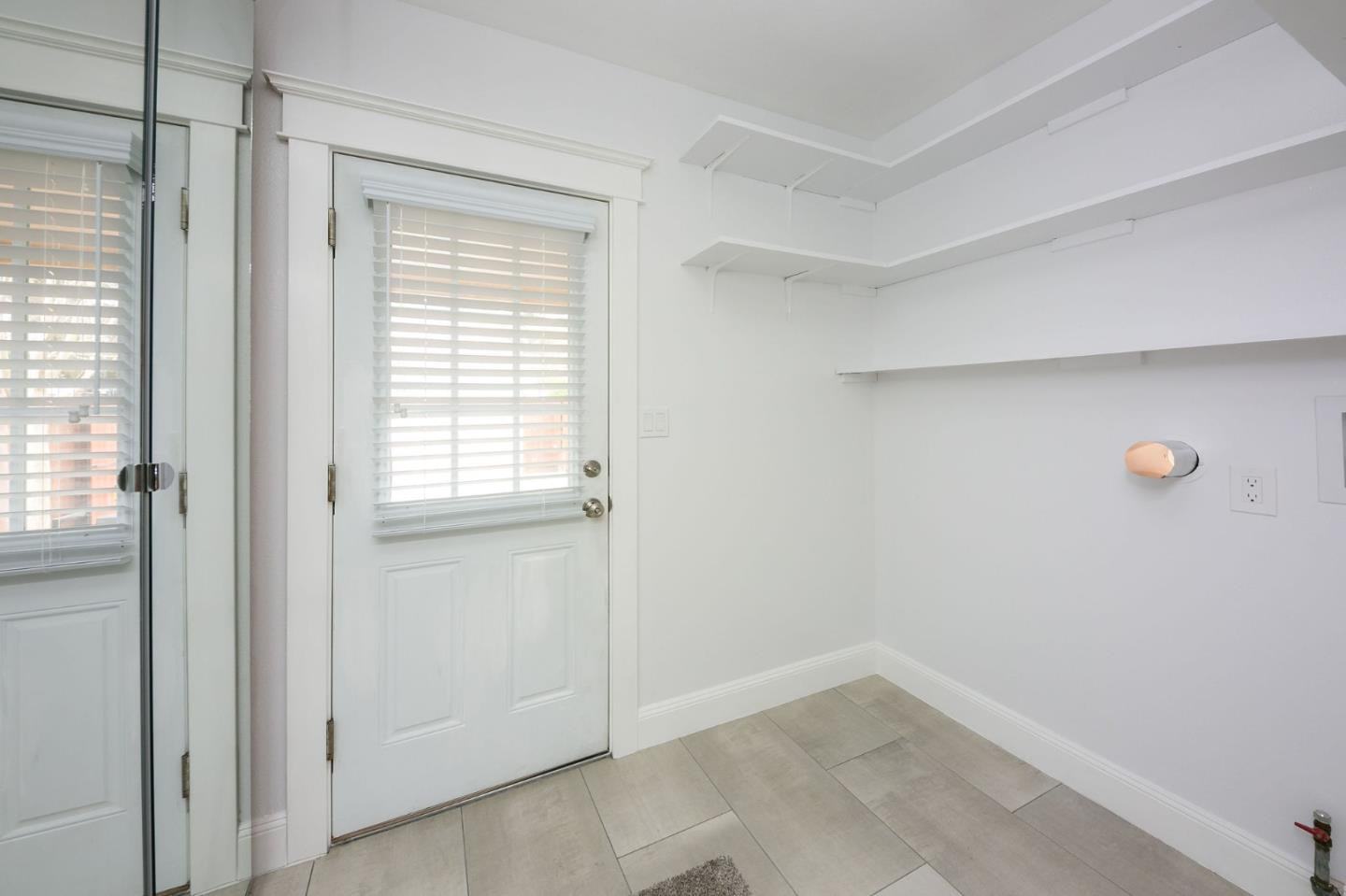 Real estate listings in BRISBANE