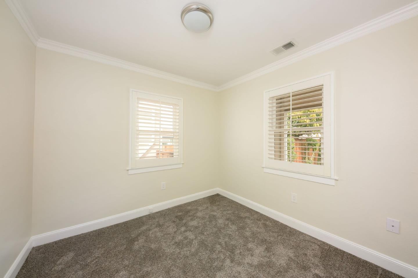 Property Listings in BRISBANE