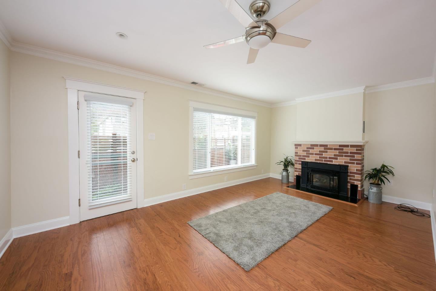 Real estate listings in BRISBANE