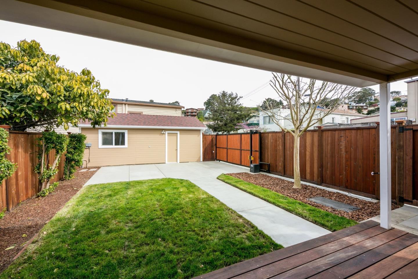 Real estate listings in BRISBANE