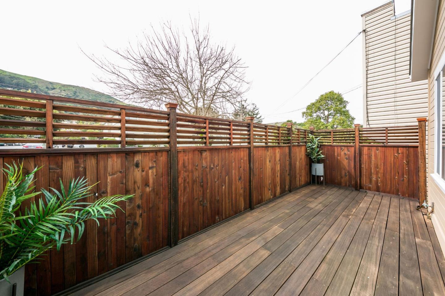 Real estate listings in BRISBANE