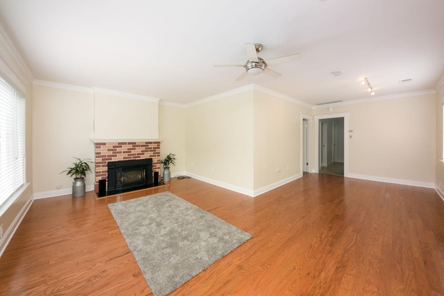 Real estate in BRISBANE