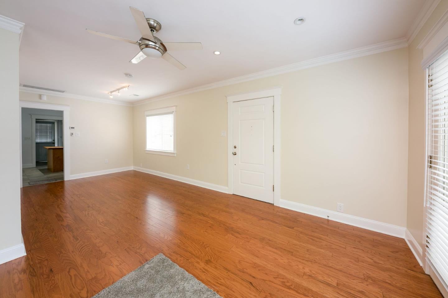 Real estate listings in BRISBANE