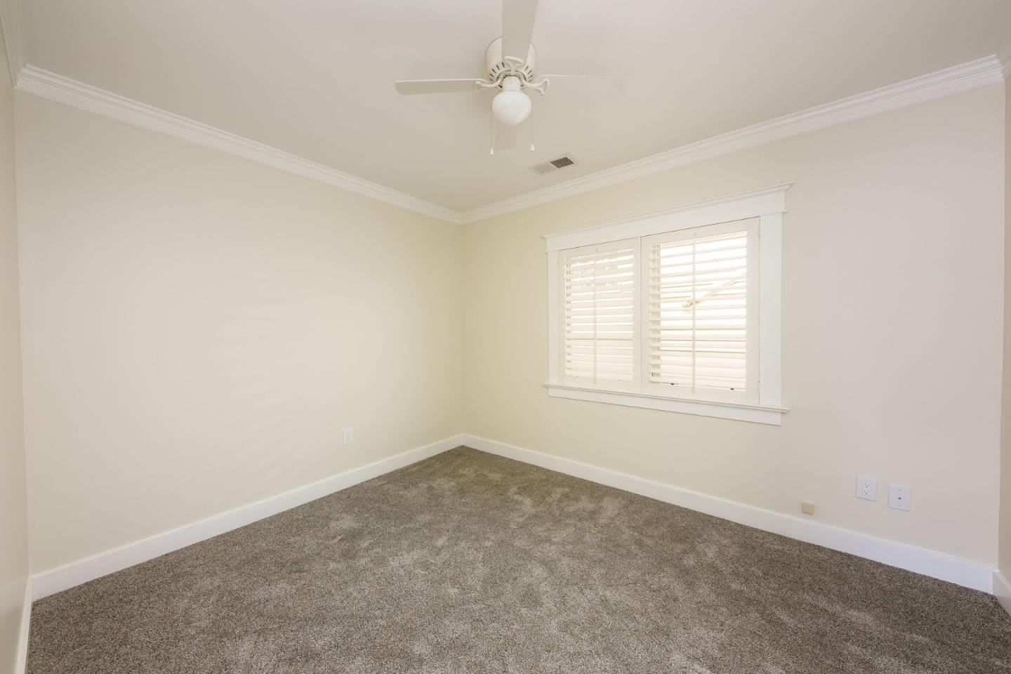 Property Listings in BRISBANE
