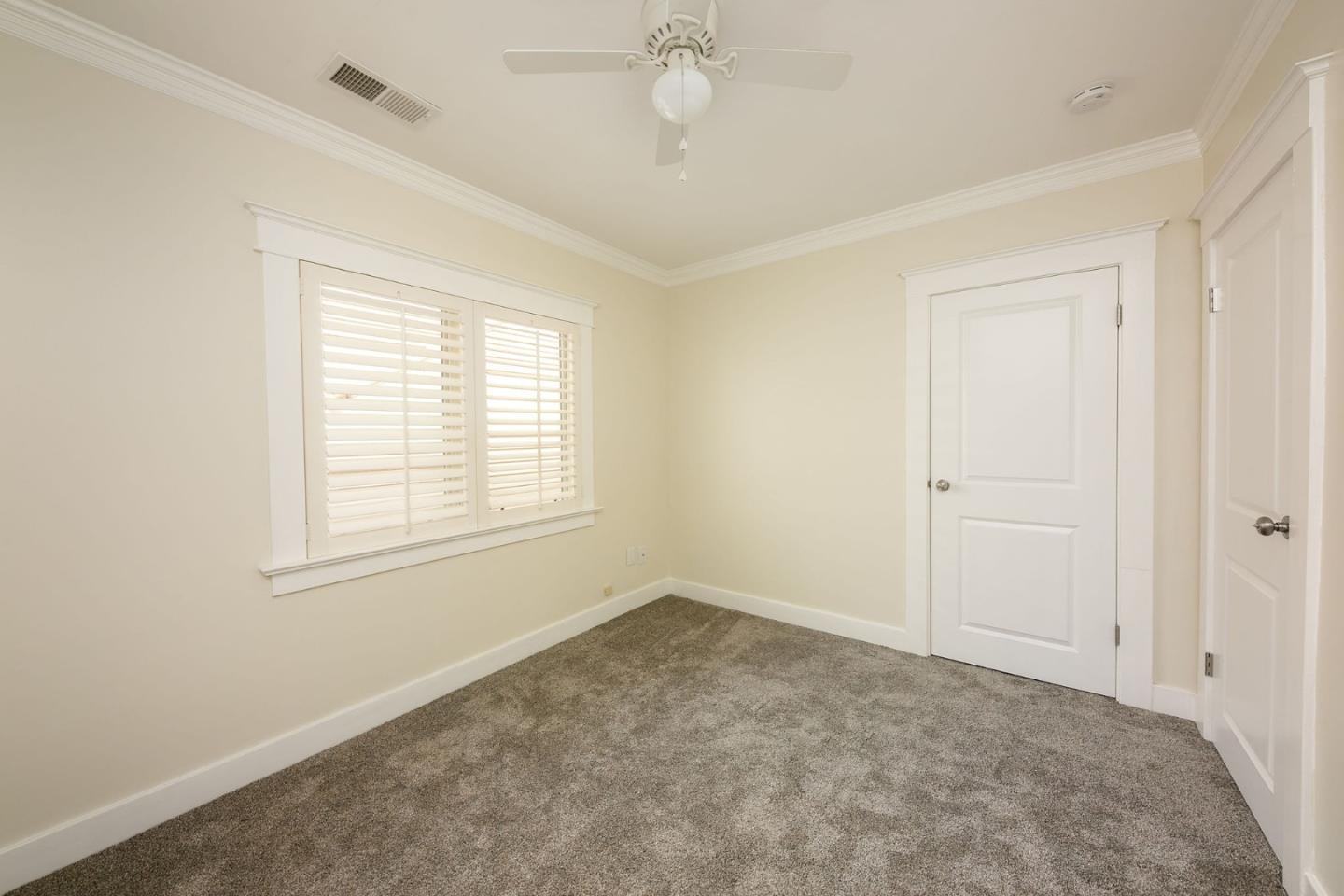 Property Listings in BRISBANE