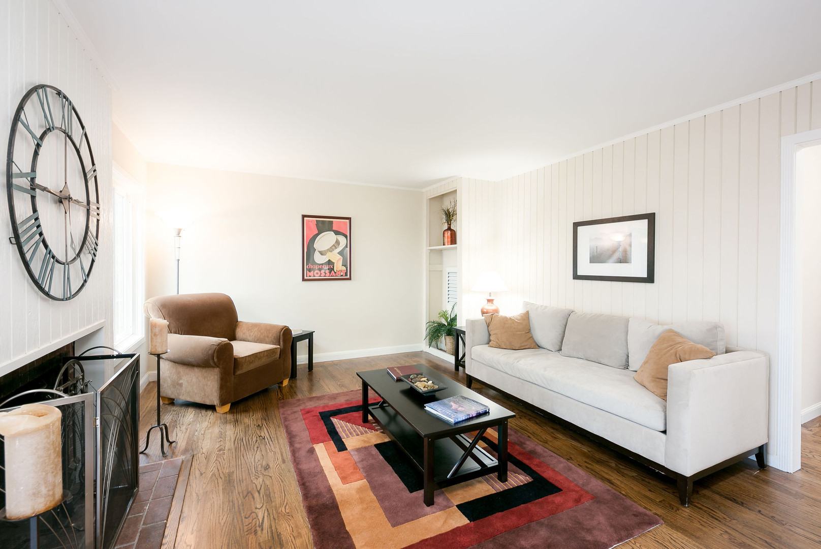 Real estate for sale in Daly City