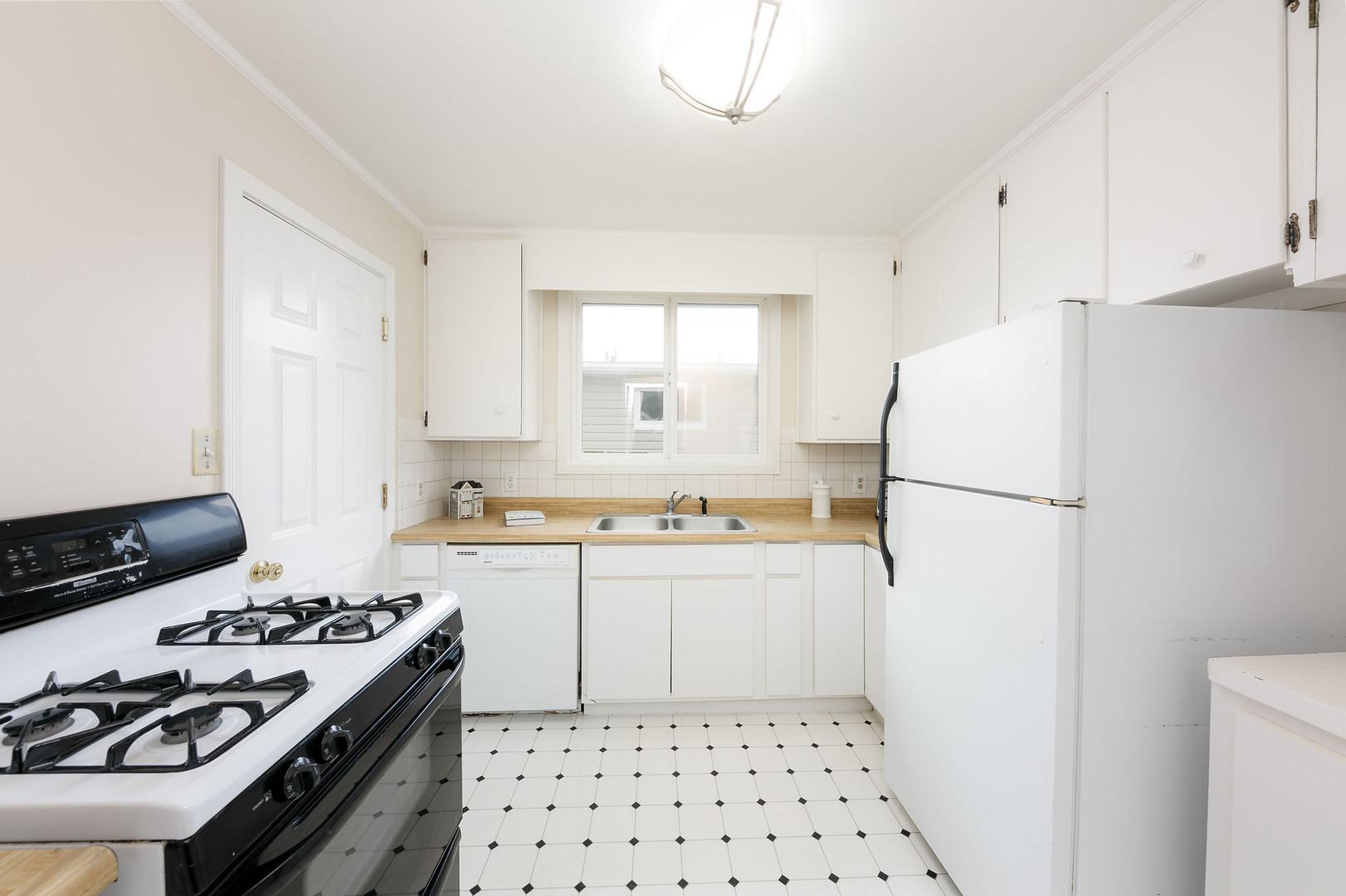 Real estate in Daly City