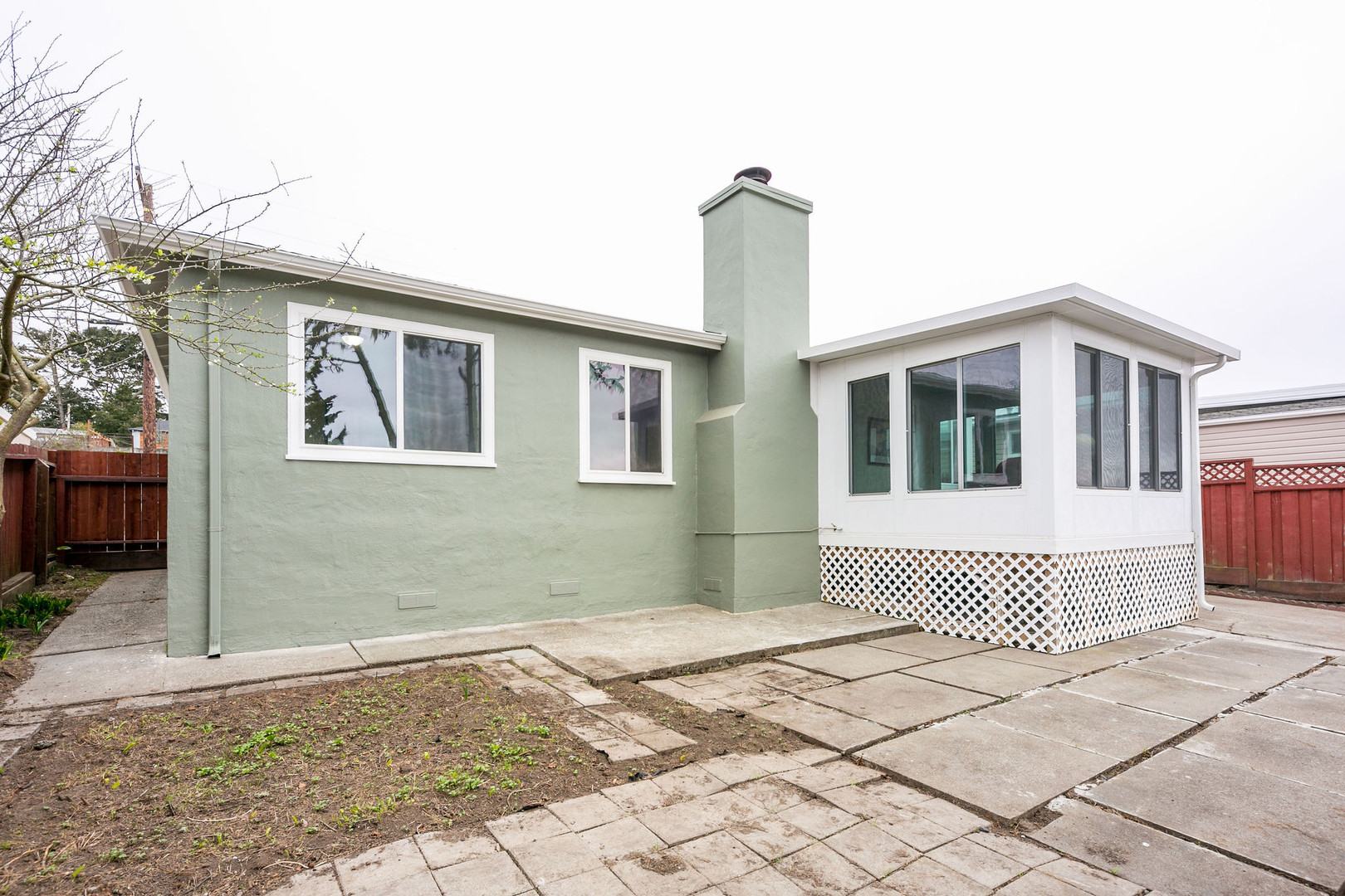 Property Listings in Daly City