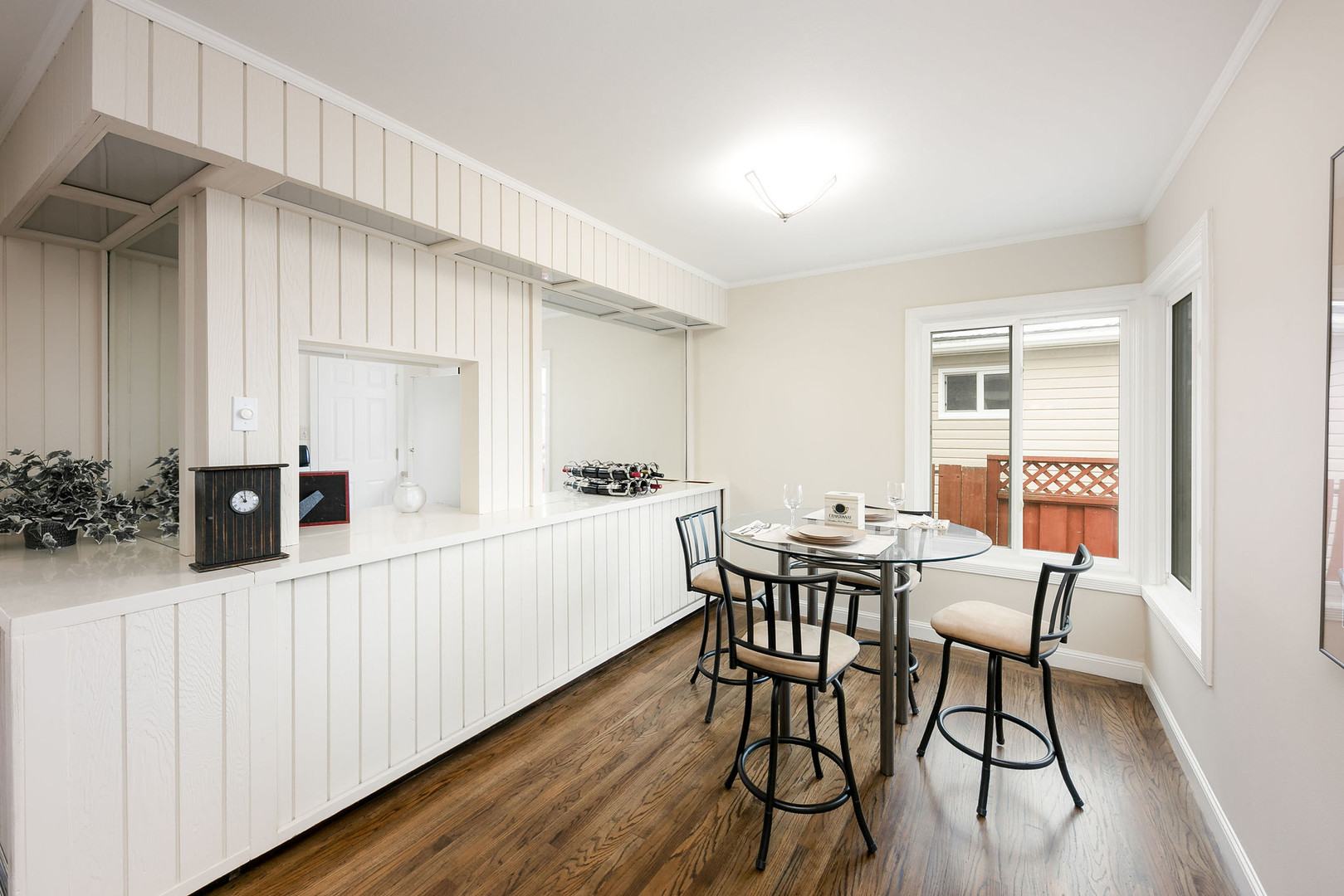 Property Listings in Daly City