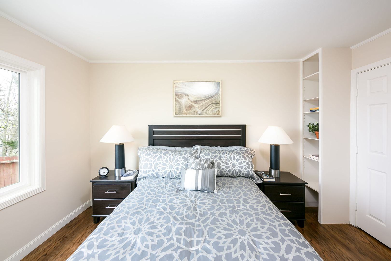 Property Listings in Daly City