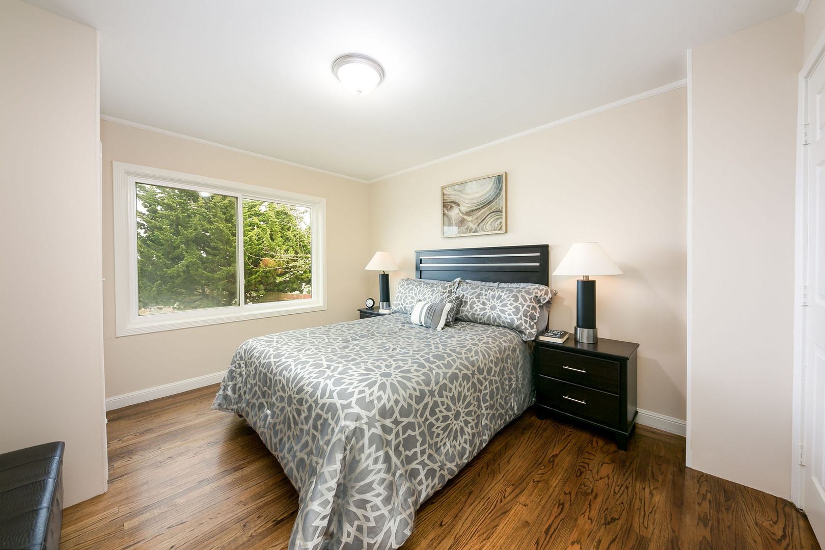 Real estate listings in Daly City