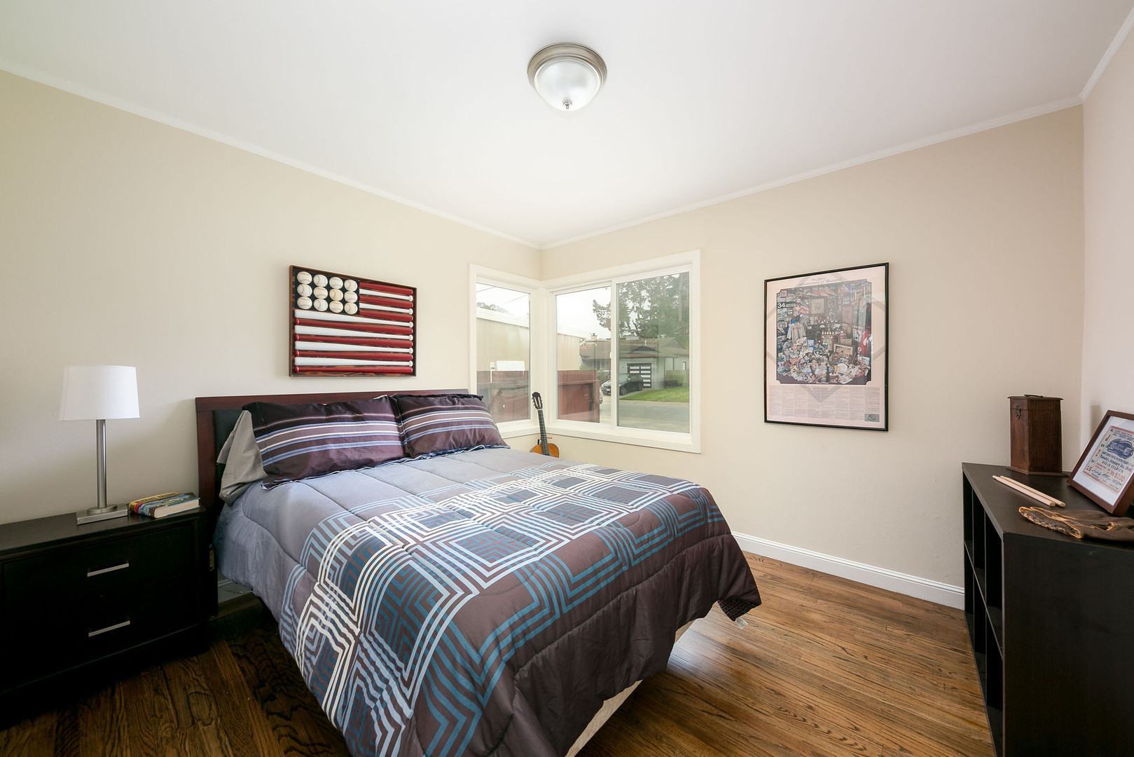 Real estate in Daly City