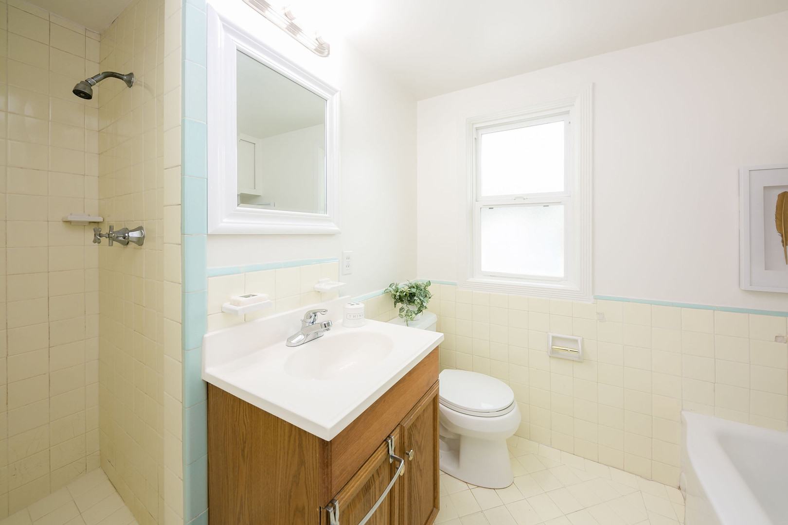 Property Listings in Daly City