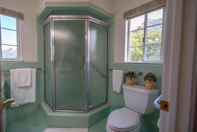 Property Listings in Burlingame