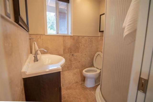 Real estate for sale in Burlingame