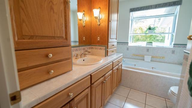 Real estate for sale in Burlingame