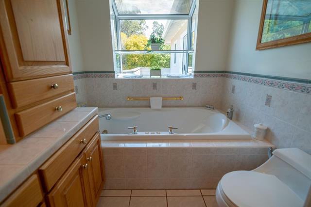 Property Listings in Burlingame