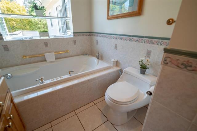 Real estate for sale in Burlingame