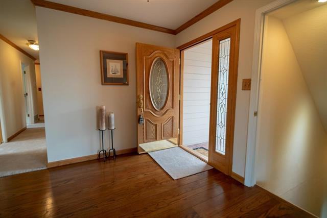 Real estate for sale in Burlingame