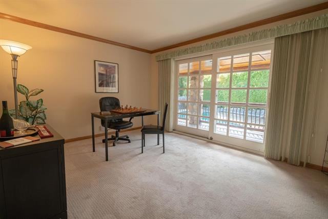 Real estate for sale in Burlingame
