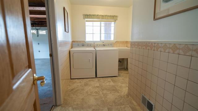 Real estate for sale in Burlingame