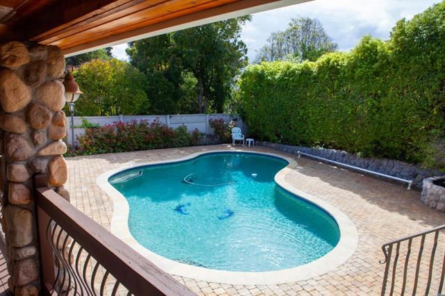 Real estate for sale in Burlingame
