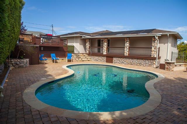 Property Listings in Burlingame