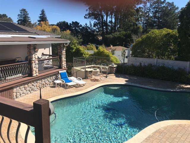 Property Listings in Burlingame