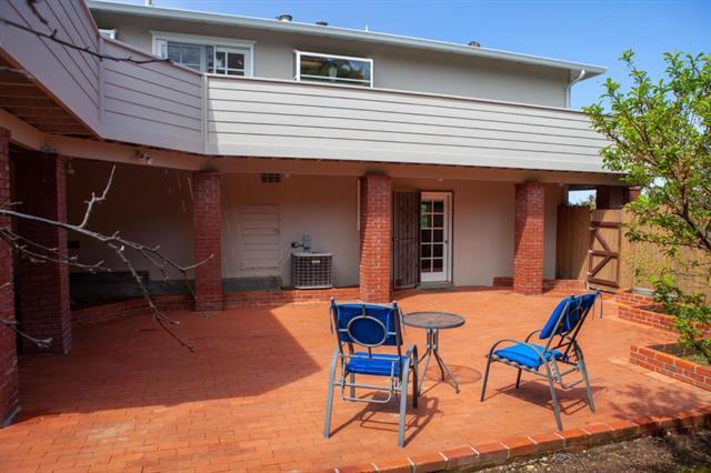 Real estate for sale in Burlingame
