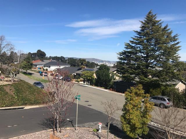 Property Listings in Burlingame