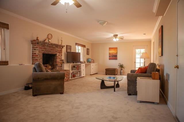 Property Listings in Burlingame
