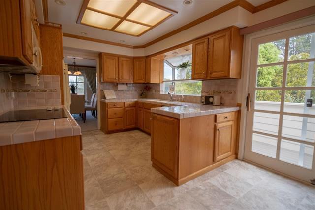 Real estate for sale in Burlingame