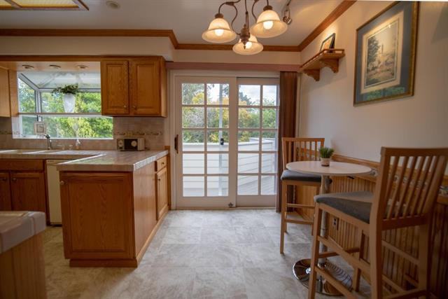 Property Listings in Burlingame