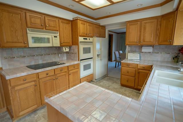 Property Listings in Burlingame