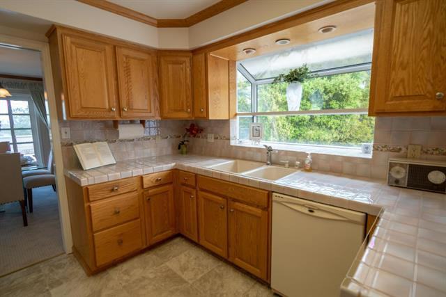 Property Listings in Burlingame
