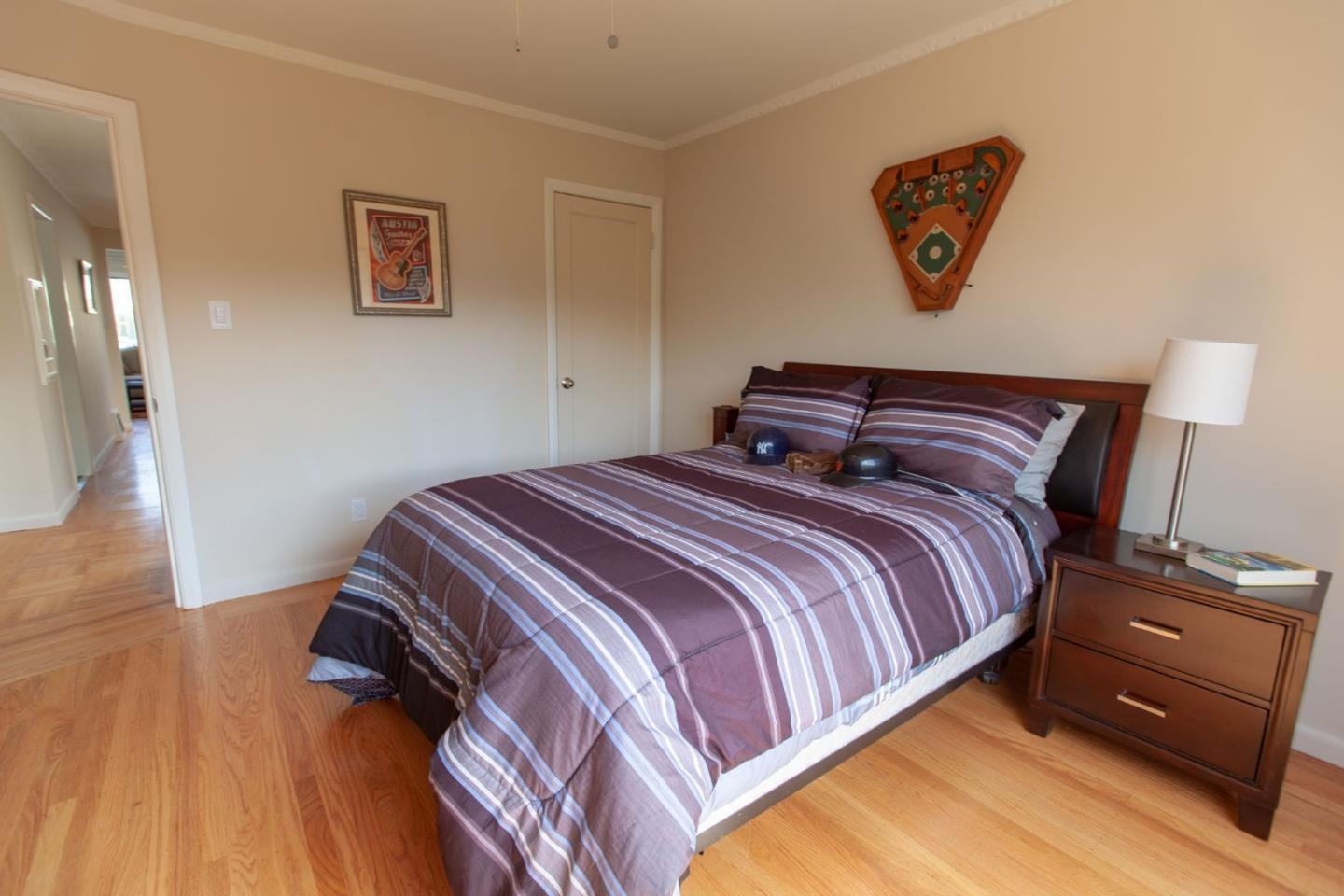 Property Listings in DALY CITY