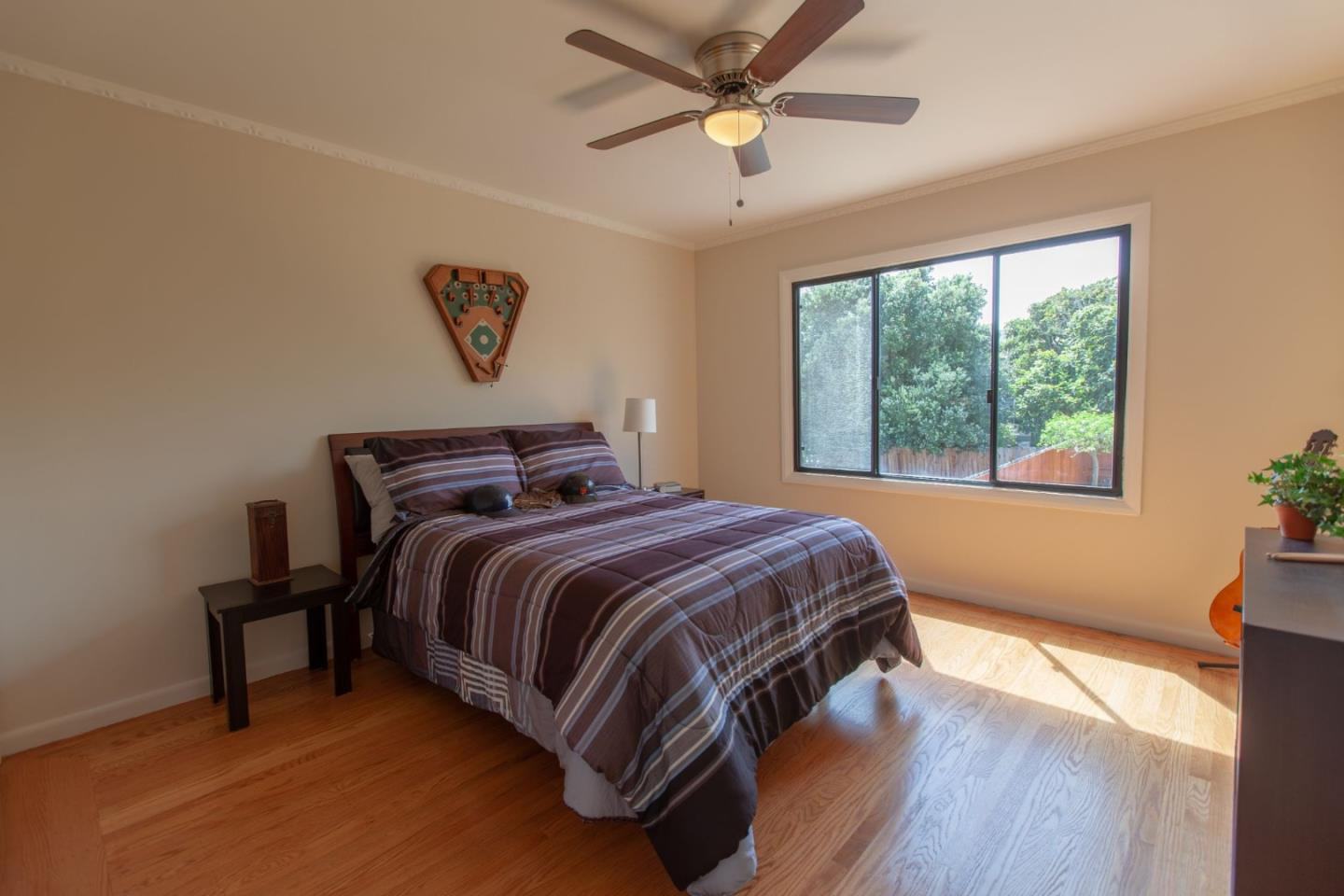 Real estate listings in DALY CITY
