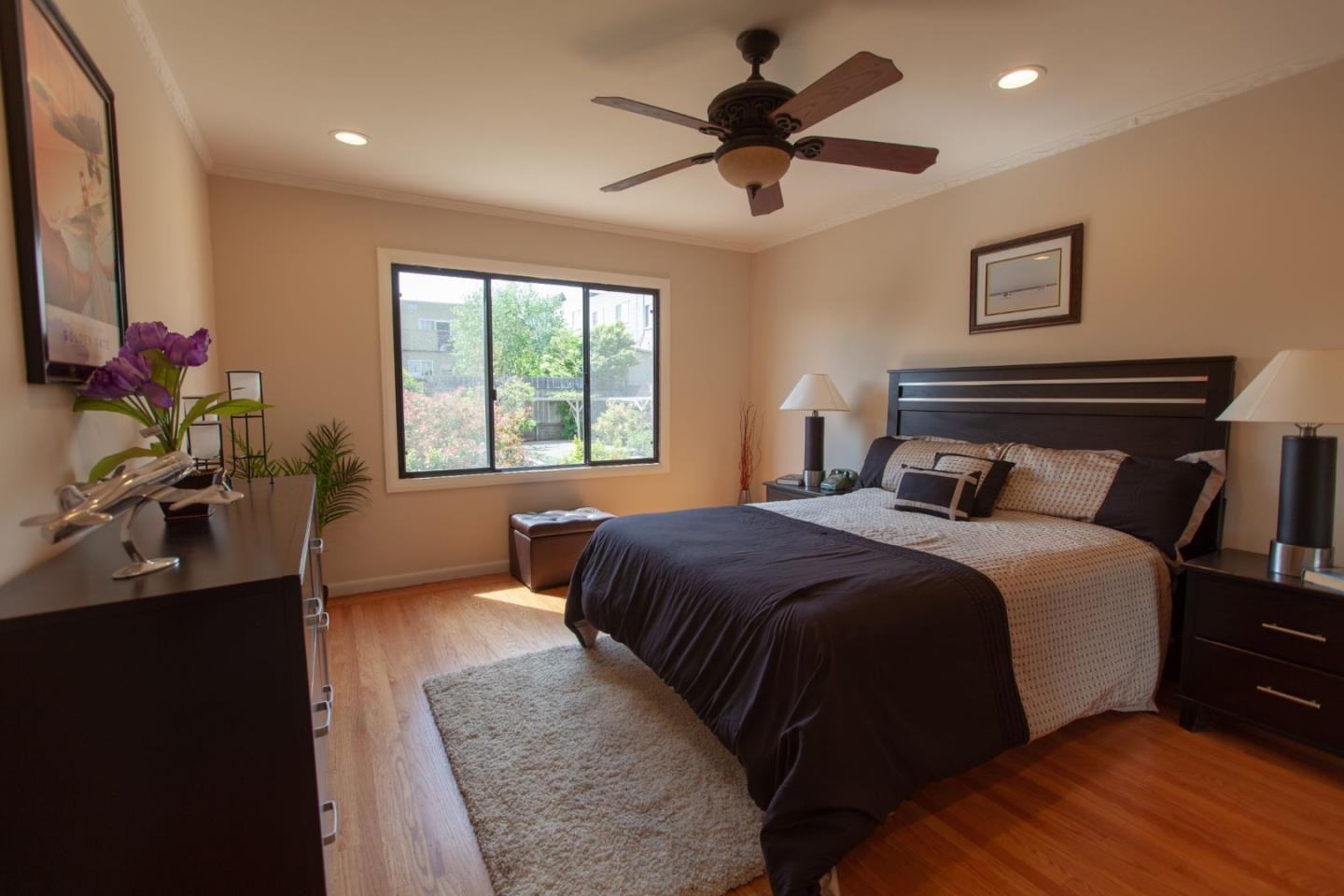 Real estate in DALY CITY