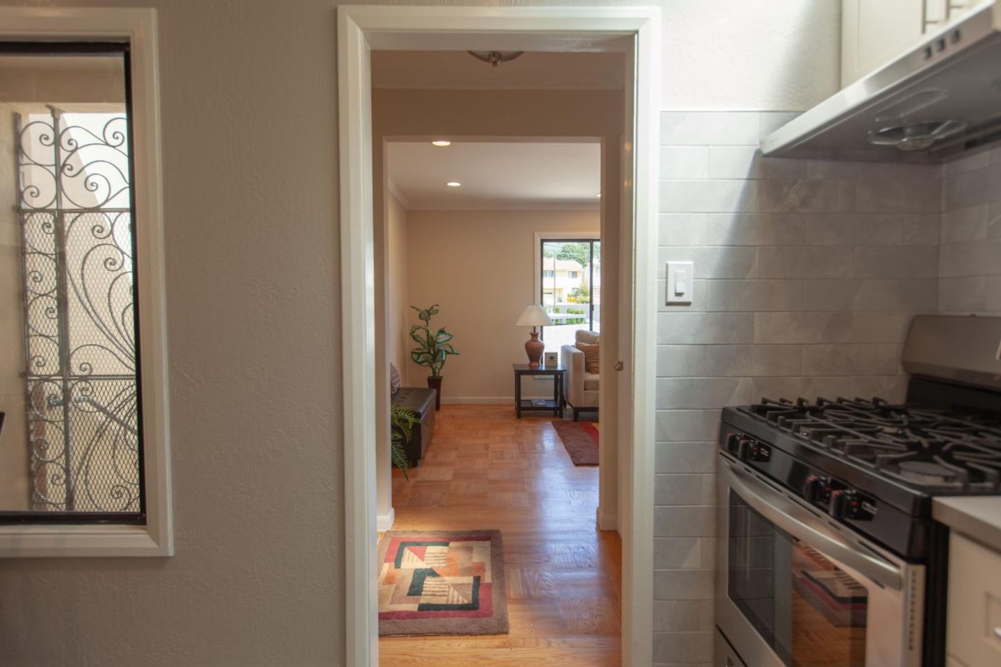 Real estate for sale in DALY CITY
