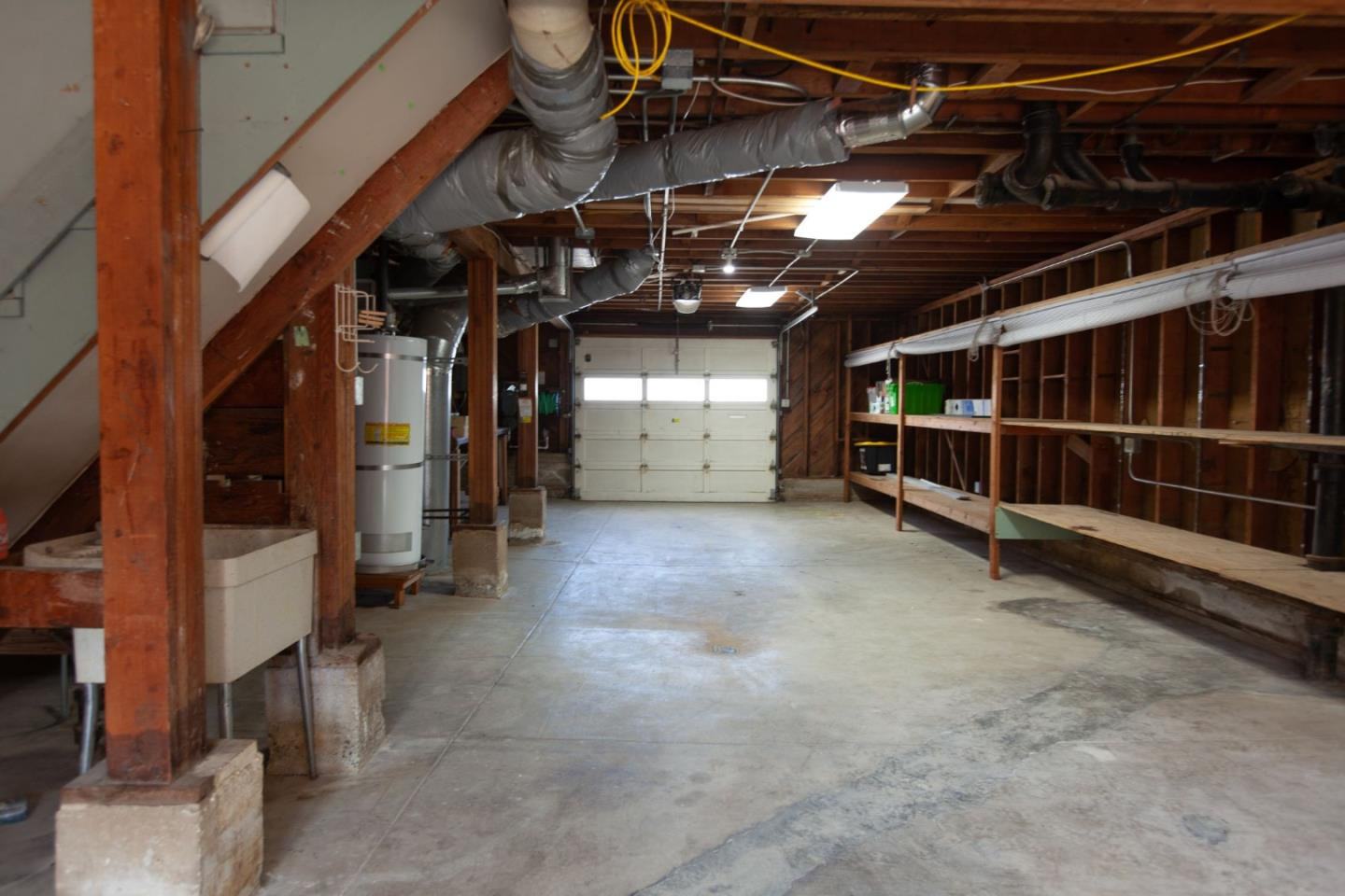 Real estate in DALY CITY