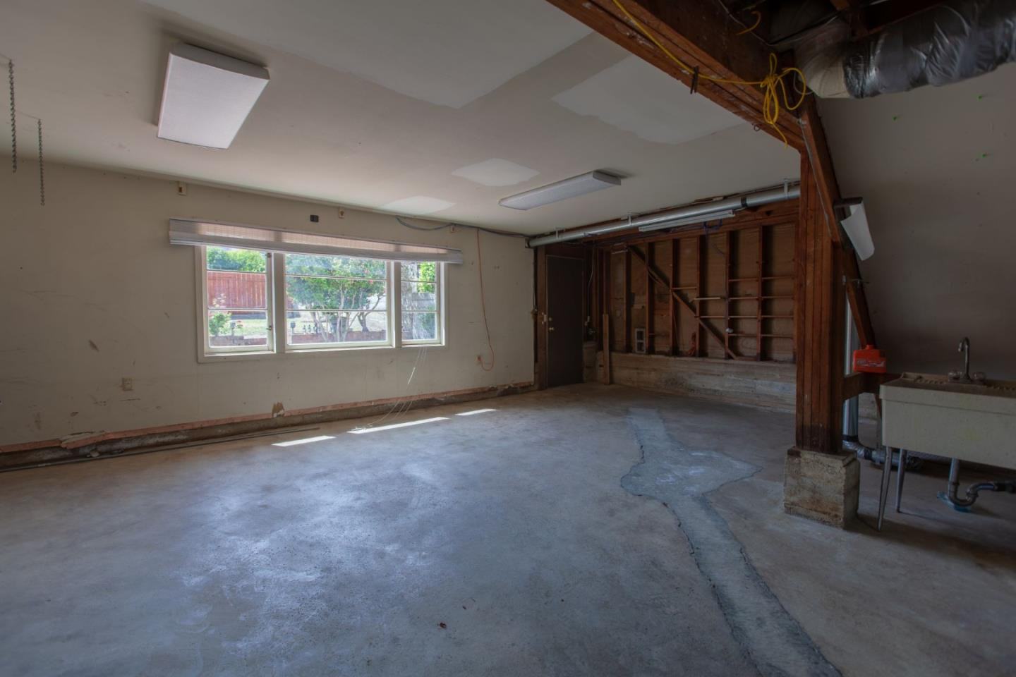 Real estate listings in DALY CITY